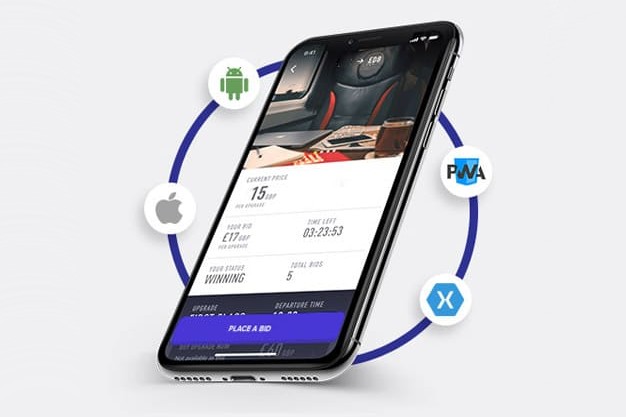 Restaurant website project by Alireza Asakareh